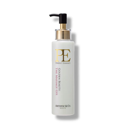 PE Golden Beauty The Massage Gel