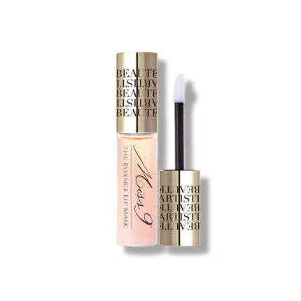 Miss Nine The Essence Lip