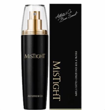 MisTight Essence